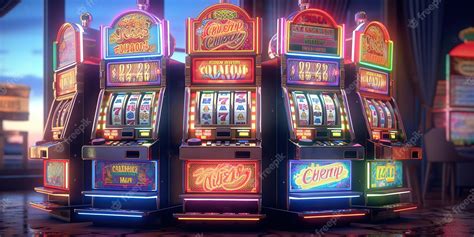 slot game girl wallpaper|Slot Background Images .